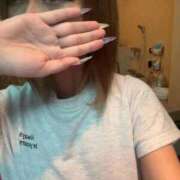 ヒメ日記 2025/10/22 09:04 投稿 莉乃(リノ)【秘めた色香】 美魔女コレクション別府店