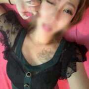 ヒメ日記 2025/10/22 10:34 投稿 莉乃(リノ)【秘めた色香】 美魔女コレクション別府店