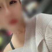 ヒメ日記 2025/10/24 09:14 投稿 莉乃(リノ)【秘めた色香】 美魔女コレクション別府店