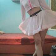 ヒメ日記 2025/10/24 21:17 投稿 莉乃(リノ)【秘めた色香】 美魔女コレクション別府店