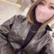 ヒメ日記 2025/10/25 12:24 投稿 莉乃(リノ)【秘めた色香】 美魔女コレクション別府店