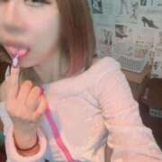 ヒメ日記 2025/10/25 21:14 投稿 莉乃(リノ)【秘めた色香】 美魔女コレクション別府店