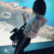 ヒメ日記 2025/11/29 15:34 投稿 莉乃(リノ)【秘めた色香】 美魔女コレクション別府店