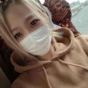 ヒメ日記 2025/11/30 01:34 投稿 莉乃(リノ)【秘めた色香】 美魔女コレクション別府店