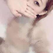 ヒメ日記 2025/11/30 11:54 投稿 莉乃(リノ)【秘めた色香】 美魔女コレクション別府店