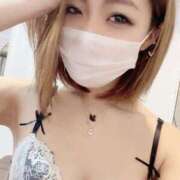 ヒメ日記 2025/11/30 18:54 投稿 莉乃(リノ)【秘めた色香】 美魔女コレクション別府店