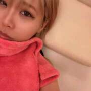 ヒメ日記 2025/12/05 18:04 投稿 莉乃(リノ)【秘めた色香】 美魔女コレクション別府店