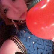 ヒメ日記 2025/12/06 09:14 投稿 莉乃(リノ)【秘めた色香】 美魔女コレクション別府店