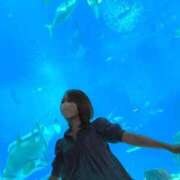 ヒメ日記 2025/12/06 12:04 投稿 莉乃(リノ)【秘めた色香】 美魔女コレクション別府店