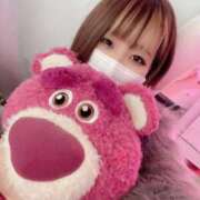 ヒメ日記 2025/12/06 19:28 投稿 莉乃(リノ)【秘めた色香】 美魔女コレクション別府店