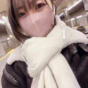 ヒメ日記 2025/12/07 18:14 投稿 莉乃(リノ)【秘めた色香】 美魔女コレクション別府店