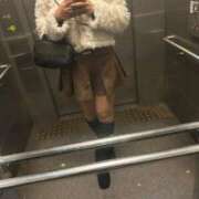 ヒメ日記 2025/12/08 17:49 投稿 莉乃(リノ)【秘めた色香】 美魔女コレクション別府店