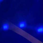 ヒメ日記 2025/12/09 11:17 投稿 莉乃(リノ)【秘めた色香】 美魔女コレクション別府店