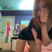 ヒメ日記 2025/12/10 09:15 投稿 莉乃(リノ)【秘めた色香】 美魔女コレクション別府店