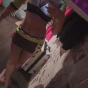 ヒメ日記 2025/12/10 22:14 投稿 莉乃(リノ)【秘めた色香】 美魔女コレクション別府店