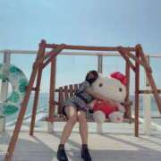 ヒメ日記 2025/12/11 09:14 投稿 莉乃(リノ)【秘めた色香】 美魔女コレクション別府店