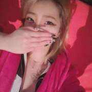 ヒメ日記 2025/12/14 13:14 投稿 莉乃(リノ)【秘めた色香】 美魔女コレクション別府店