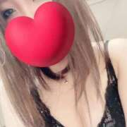 ヒメ日記 2026/01/08 17:44 投稿 莉乃(リノ)【秘めた色香】 美魔女コレクション別府店