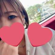 ヒメ日記 2026/01/09 12:25 投稿 莉乃(リノ)【秘めた色香】 美魔女コレクション別府店