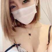 ヒメ日記 2026/01/10 19:27 投稿 莉乃(リノ)【秘めた色香】 美魔女コレクション別府店