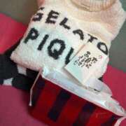 ヒメ日記 2026/01/10 23:14 投稿 莉乃(リノ)【秘めた色香】 美魔女コレクション別府店