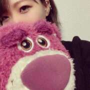 ヒメ日記 2026/01/11 09:14 投稿 莉乃(リノ)【秘めた色香】 美魔女コレクション別府店