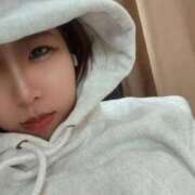 ヒメ日記 2026/01/11 18:54 投稿 莉乃(リノ)【秘めた色香】 美魔女コレクション別府店