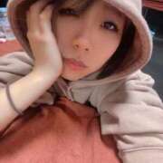 ヒメ日記 2026/01/13 13:44 投稿 莉乃(リノ)【秘めた色香】 美魔女コレクション別府店