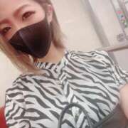 ヒメ日記 2026/01/13 17:54 投稿 莉乃(リノ)【秘めた色香】 美魔女コレクション別府店