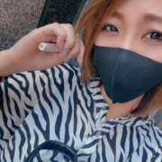 ヒメ日記 2026/01/14 09:24 投稿 莉乃(リノ)【秘めた色香】 美魔女コレクション別府店