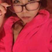 ヒメ日記 2026/01/15 14:34 投稿 莉乃(リノ)【秘めた色香】 美魔女コレクション別府店