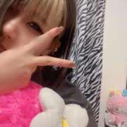 ヒメ日記 2026/02/12 09:14 投稿 莉乃(リノ)【秘めた色香】 美魔女コレクション別府店