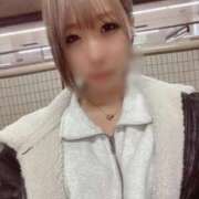 ヒメ日記 2026/02/15 09:34 投稿 莉乃(リノ)【秘めた色香】 美魔女コレクション別府店