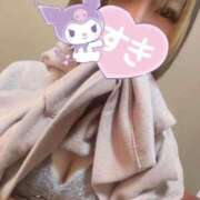 ヒメ日記 2026/03/30 21:15 投稿 莉乃(リノ)【秘めた色香】 美魔女コレクション別府店