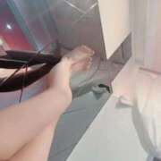 莉乃(リノ)【秘めた色香】 今夜はまだまだ 美魔女コレクション別府店