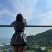 ヒメ日記 2026/05/20 21:44 投稿 莉乃(リノ)【秘めた色香】 美魔女コレクション別府店