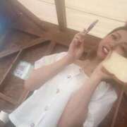 ヒメ日記 2026/05/21 21:59 投稿 莉乃(リノ)【秘めた色香】 美魔女コレクション別府店