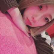 ヒメ日記 2026/05/22 10:24 投稿 莉乃(リノ)【秘めた色香】 美魔女コレクション別府店