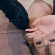 ヒメ日記 2026/05/22 12:24 投稿 莉乃(リノ)【秘めた色香】 美魔女コレクション別府店