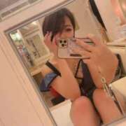 ヒメ日記 2026/05/23 09:20 投稿 莉乃(リノ)【秘めた色香】 美魔女コレクション別府店
