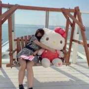 ヒメ日記 2026/05/25 12:14 投稿 莉乃(リノ)【秘めた色香】 美魔女コレクション別府店