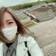 ヒメ日記 2026/07/15 08:44 投稿 莉乃(リノ)【秘めた色香】 美魔女コレクション別府店
