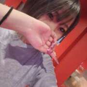 ヒメ日記 2026/07/15 21:34 投稿 莉乃(リノ)【秘めた色香】 美魔女コレクション別府店