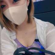 ヒメ日記 2026/07/17 21:34 投稿 莉乃(リノ)【秘めた色香】 美魔女コレクション別府店