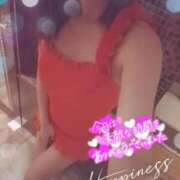 ヒメ日記 2025/12/04 00:16 投稿 宮沢ありさ MADAM