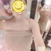 ヒメ日記 2025/12/04 14:31 投稿 宮沢ありさ MADAM