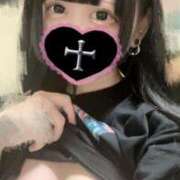 りん おはようございます🍀 コスプレ痴漢電車