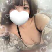 ヒメ日記 2025/10/04 11:18 投稿 ゆな キューティーハニー