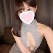 ヒメ日記 2025/11/20 13:55 投稿 ゆな キューティーハニー