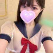 ヒメ日記 2025/11/20 23:03 投稿 ゆな キューティーハニー